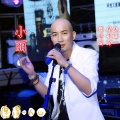万一 - 小丽