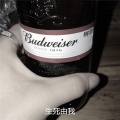 梁逍遥 - 生死由我