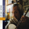 Nguyen Vinh Bao Ensemble - Dao Ngu Cung