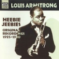 Louis Armstrong Orchestra、Louis Armstrong - Knockin' a Jug