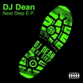 DJ Dean - Bonzai