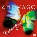 Zhi-Vago - Celebrate
