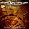 Taurus - Bladerunner Theme