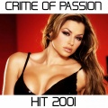 Disco Fever - Crime of Passion