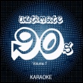 Sing Karaoke Sing - The Fresh Prince of Bel Air