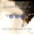 the dave brubeck trio - Lullaby In Rhythm