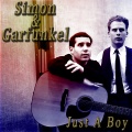 Simon & Garfunkel - It Means a Lot to Them