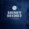 Sidney Bechet - Oh! Lady Be Good