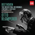 Philharmonia Orchestra、Otto Klemperer - Symphony No. 3 in E Flat, Op.55 'Eroica'