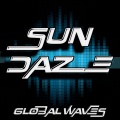 Global Waves - Sun Daze