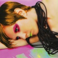 Billie Ray Martin - Undisco Me