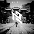 林吾耀、MORY - Deck The Hall