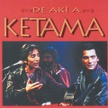 ketama、Antonio Vega Talles - Se Dejaba Llevar Por Ti