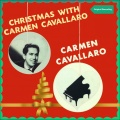 carmen cavallaro - Jingle Bells