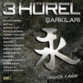 Pamela - Sevenler Ağlarmış