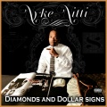 Nyke Nitti、Mach、Young Doe - Show Me the Cash
