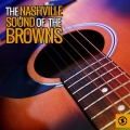 The Browns - Love Is in Season
