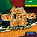 Atlantis - Love Somebody