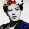 Billie Holiday - (You Forgot To)Remember