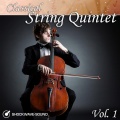 Shockwave-Sound - II. Andante