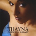 Thayna - Lettre Ouverte