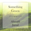 Ahmad Jamal - A Foggy Day