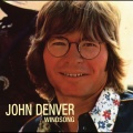 John Denver - I'm Sorry