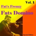 Fats Domino - New Baby