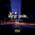 Loris Gate - Day After Day