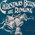 marian anderson - God Rest Ye Merry Gentlemen
