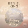 Ben E. King - Spanish Harlem