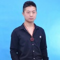 DJ雲天 - DJ嗨不死你2017高品质串烧 现场混音版 8