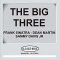 Frank Sinatra - It All Depends On You