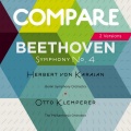 Otto Klemperer、Philharmonia Orchestra - III. Allegro vivace
