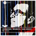 paul desmond - For All We Know