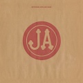 Jefferson Airplane - Third Week in the Chelsea