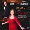 Sinfonia Australis、Antony Walker、David Hobson - Tolomeo, HWV 25 / Act 3 arr. Arthur Somervell - Silent Worship