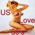 The Desires - Let It Please Be You