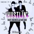 crazibiza、Dave Audé、Vassy - Hustlin