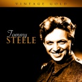 tommy steele - Little White Bull