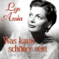 Lys Assia - Arrivederci Roma