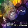 Louis Armstrong、His All - Honeysuckle Rose