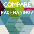 Chicago Symphony Orchestra、Fritz Reiner、Arthur Rubinstein - Rhapsody on a Theme by Paganini in A Minor, Op. 43
