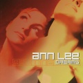 Ann Lee - Voices