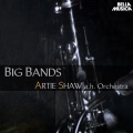 Artie Shaw - All the Things You Are