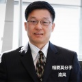 刘锋 - 相爱莫分手