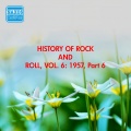 tab hunter、Billy Vaughn Orchestra - 99 Ways