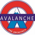 Cappadonna、Avalanche the Architect - The Dream Catcher (feat. Cappadonna)