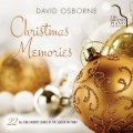 David Osborne - Sleigh Ride