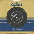 Johnny Mercer、The Pied Pipers - My Sugar Is So Refined